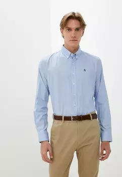 Рубашка El Caballo Sevilla 1892