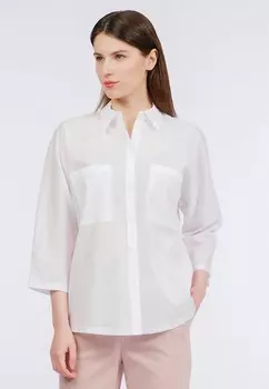 Рубашка Elis