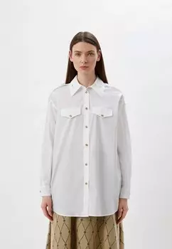 Рубашка Elisabetta Franchi