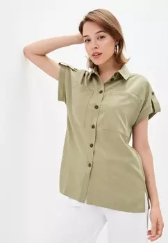 Рубашка Eliseeva Olesya