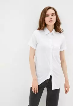 Рубашка Emansipe