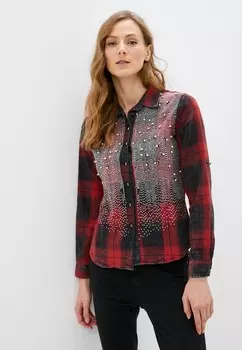 Рубашка Emansipe