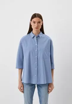 Рубашка Emme Marella