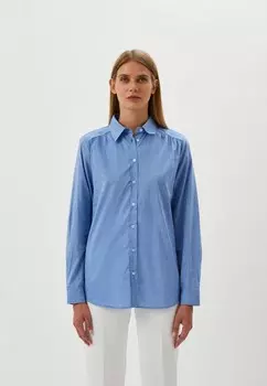 Рубашка Emme Marella