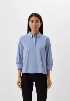 Рубашка Emme Marella