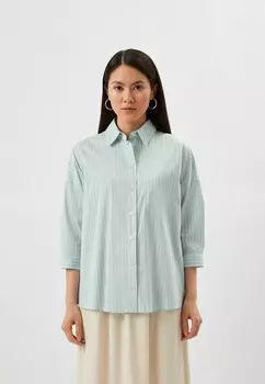 Рубашка Emme Marella