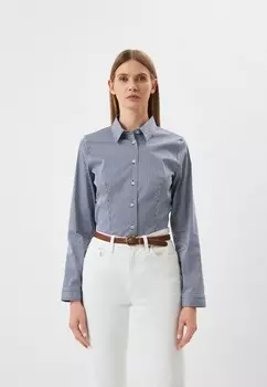 Рубашка Emme Marella