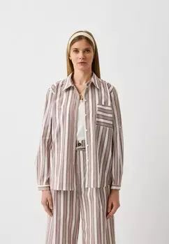 Рубашка Emme Marella