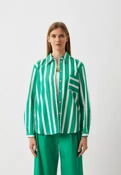 Рубашка Emme Marella