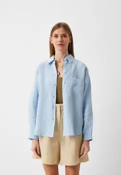 Рубашка Emme Marella