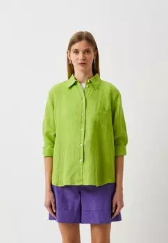 Рубашка Emme Marella