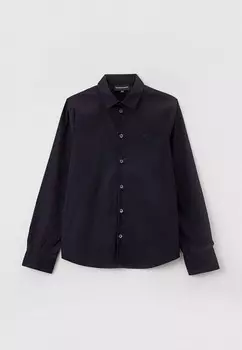 Рубашка Emporio Armani