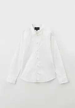 Рубашка Emporio Armani
