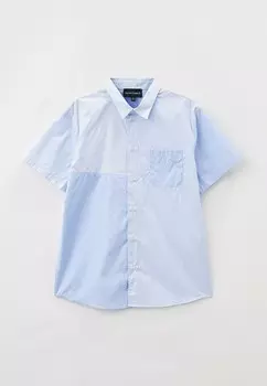 Рубашка Emporio Armani