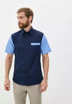 Рубашка Enrico Cerini