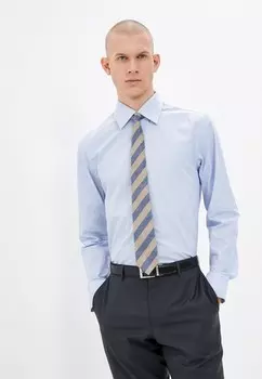 Рубашка Enrico Cerini