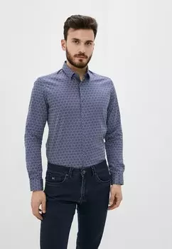 Рубашка Enrico Cerini