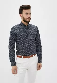 Рубашка Enrico Cerini