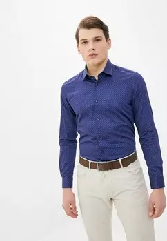 Рубашка Enrico Cerini