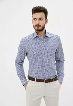 Рубашка Enrico Cerini