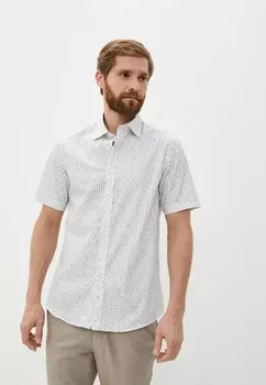 Рубашка Enrico Cerini