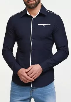 Рубашка Envylab