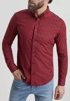 Рубашка Envylab