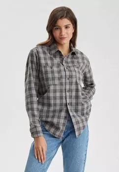 Рубашка Envylab