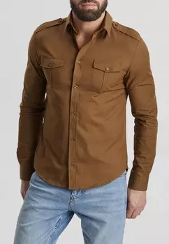 Рубашка Envylab