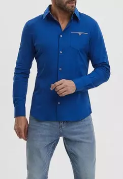 Рубашка Envylab