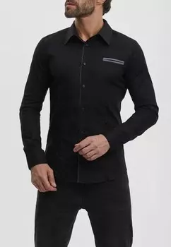 Рубашка Envylab