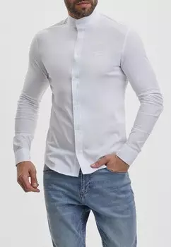 Рубашка Envylab