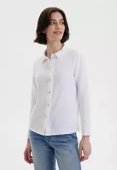 Рубашка Envylab