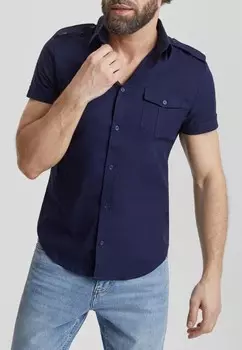 Рубашка Envylab