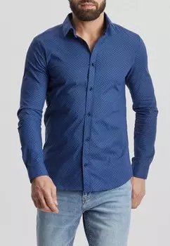 Рубашка Envylab