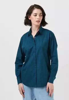 Рубашка Envylab