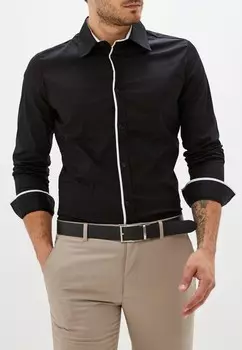 Рубашка Envylab