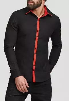 Рубашка Envylab