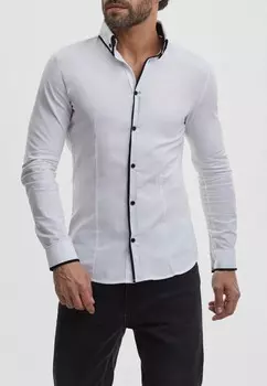 Рубашка Envylab