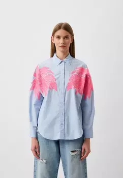 Рубашка Essentiel Antwerp