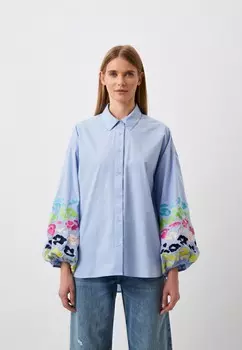 Рубашка Essentiel Antwerp