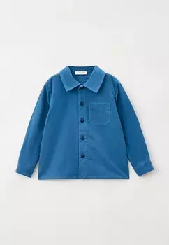 Рубашка Ete Children
