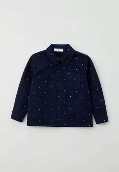 Рубашка Ete Children