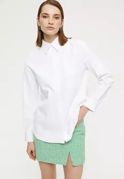 Рубашка Eterlique