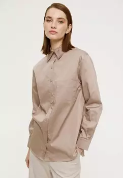 Рубашка Eterlique