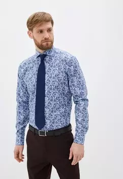 Рубашка Eterna