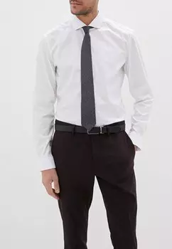 Рубашка Eterna