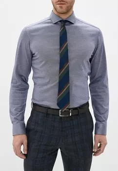 Рубашка Eterna