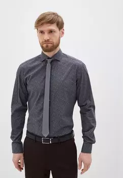 Рубашка Eterna