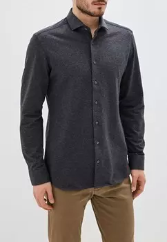 Рубашка Eterna